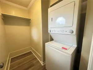 Shreveport, LA 71104