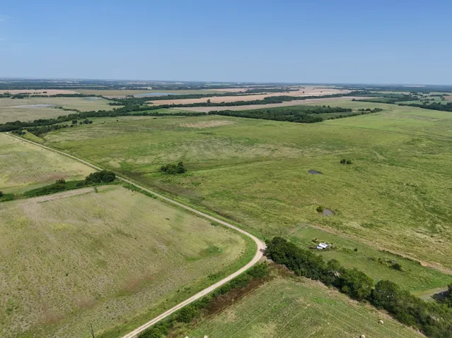Honey Grove, TX 75446