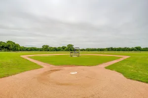 Aledo, TX 76008