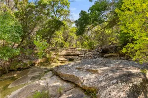 Graham, TX 76450