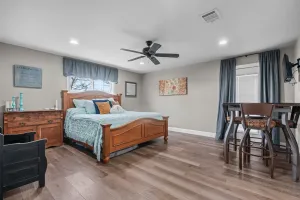 Weatherford, TX 76087