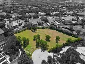 Plano, TX 75024