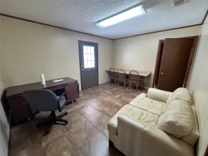 Tyler, TX 75707