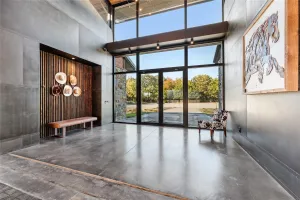 Mc Kinney, TX 75071