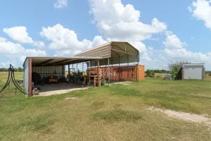 Godley, TX 76044