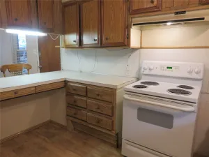 Denison, TX 75020