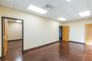Abilene, TX 79601
