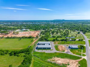 Granbury, TX 76048