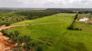 Blum, TX 76627