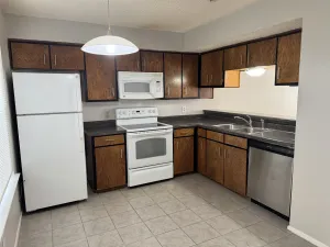 Denton, TX 76205
