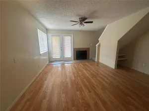 Dallas, TX 75243