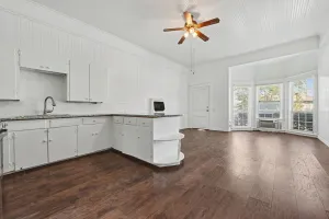Wylie, TX 75098