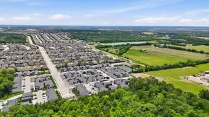 Melissa, TX 75454