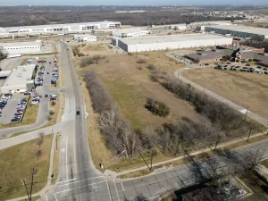Grand Prairie, TX 75050
