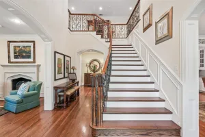 University Park, TX 75225