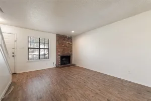 Garland, TX 75041