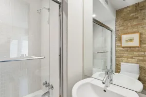 Highland Park, TX 75205