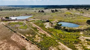 Jacksboro, TX 76458