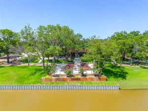 Weatherford, TX 76087