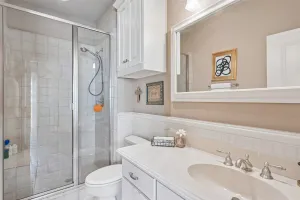 University Park, TX 75225