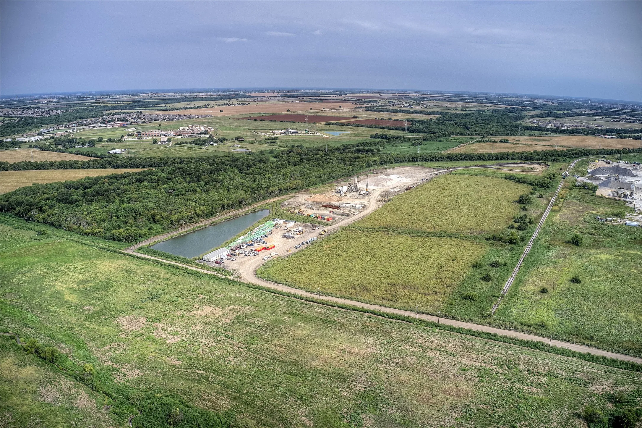 Royse City, TX 75189