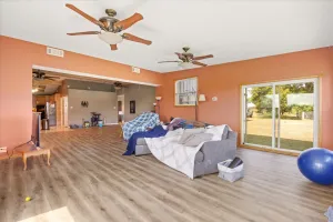 Granbury, TX 76049