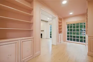 Highland Park, TX 75205