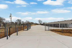 Alvarado, TX 76009