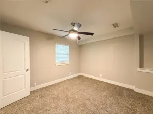 Fort Worth, TX 76107