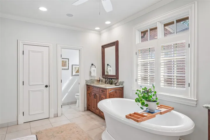 University Park, TX 75225