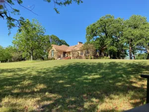 Keller, TX 76248