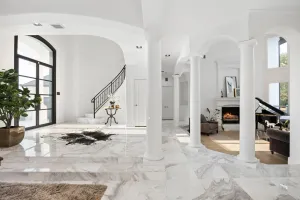 Flower Mound, TX 75022