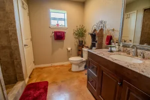 Hamilton, TX 76531