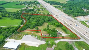 Van Alstyne, TX 75495