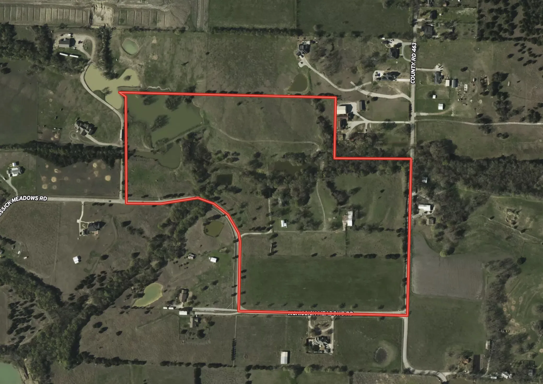 Princeton, TX 75407