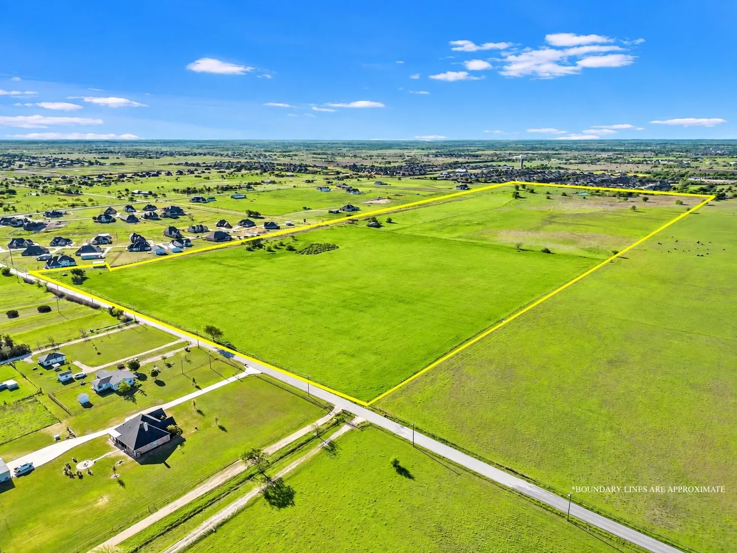 Godley, TX 76044