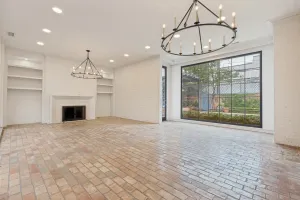 Highland Park, TX 75205