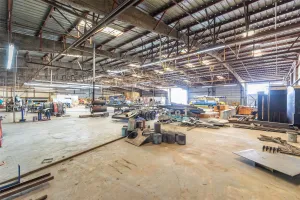 Abilene, TX 79601