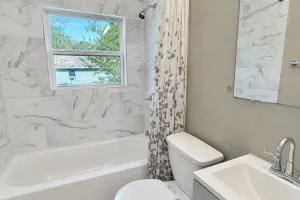 Corsicana, TX 75110