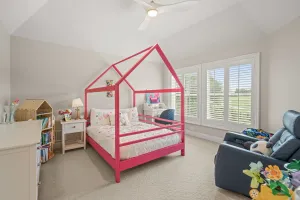 Fort Worth, TX 76132