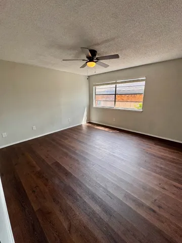 Springtown, TX 76082