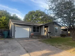 Sherman, TX 75090
