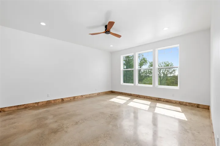Mullin, TX 76864