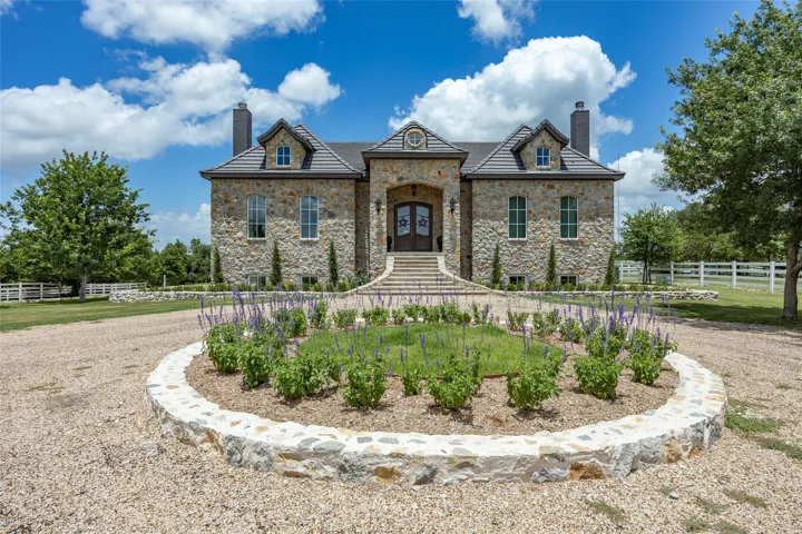 Weatherford, TX 76085