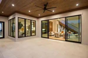Southlake, TX 76092