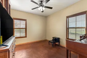 Mt Pleasant, TX 75455