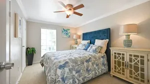 Seabrook, TX 77586