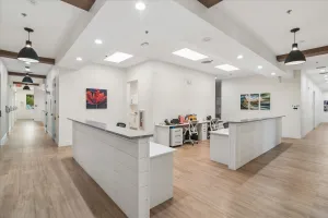 Frisco, TX 75033