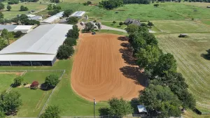 Tioga, TX 76271