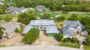 Trophy Club, TX 76262